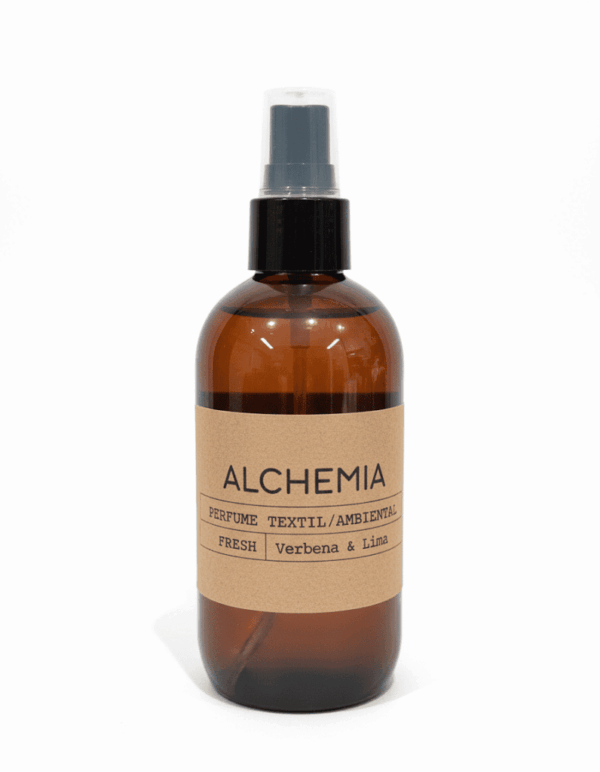 Aromatizador de Ambiente 250 ml