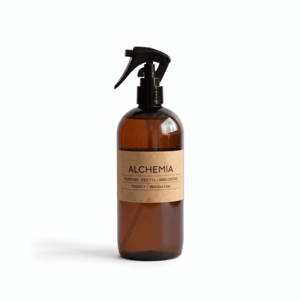 Aromatizador de Ambiente 500 ml
