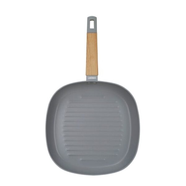 Bifera Antiadherente 28 cm Larhaus Scandi