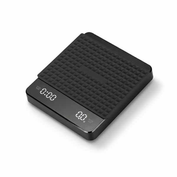 Balanza Digital USB 3 kg