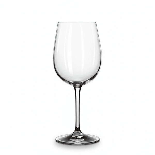 Copas de Degustación Idelita Corte en Frío x6 510 ml