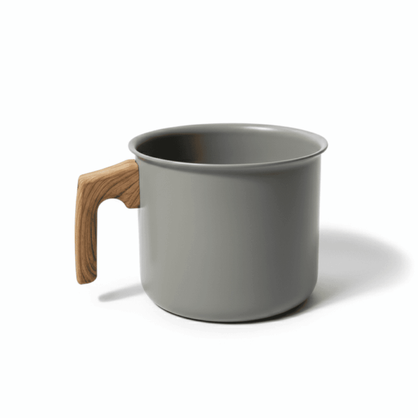 Jarro Hervidor Antiadherente 14 cm Larhaus Scandi