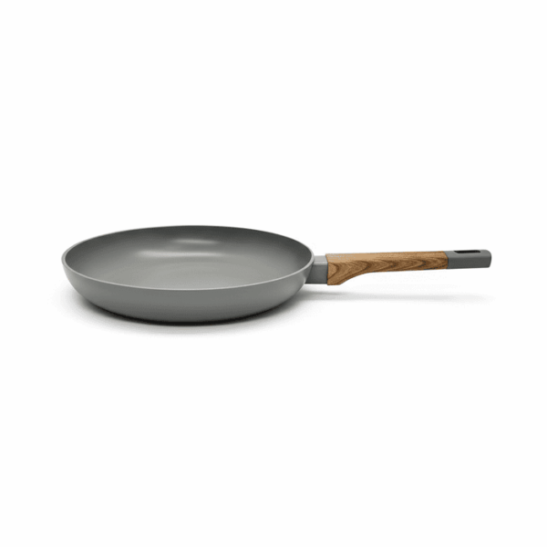 Sartén Antiadherente 24 cm Larhaus Scandi